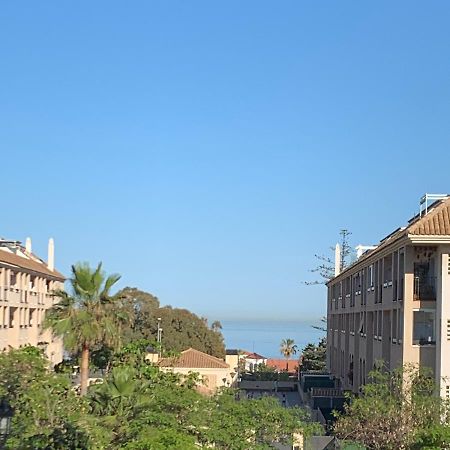 Residencial Duquesa Fase 1 Apartman Manilva Kültér fotó