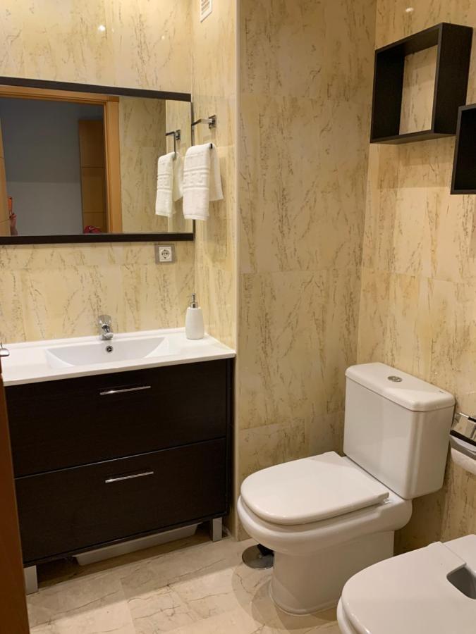 Residencial Duquesa Fase 1 Apartman Manilva Kültér fotó